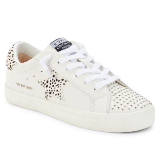 Trendy Star Shoes on Sale