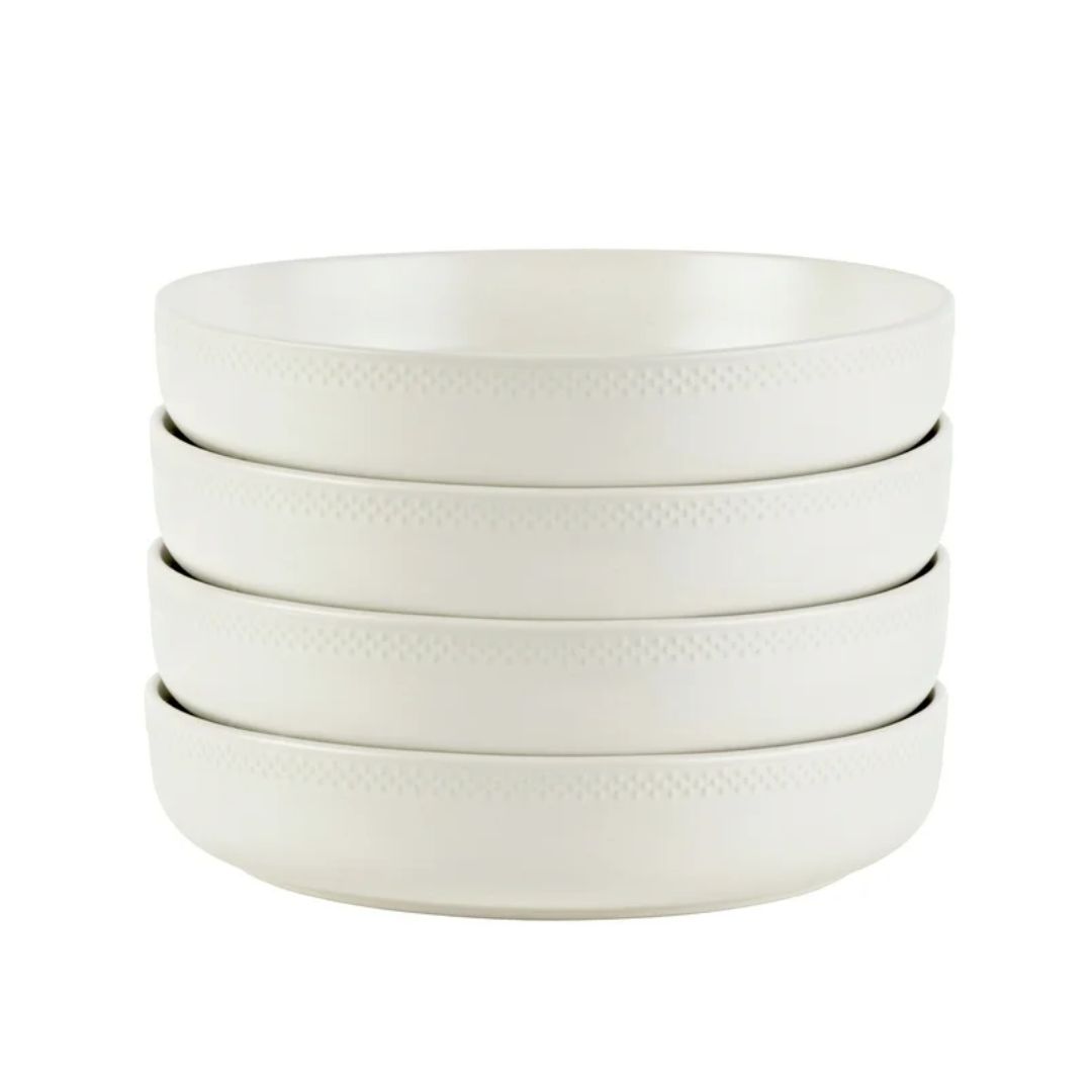 Beautiful Pasta Bowls