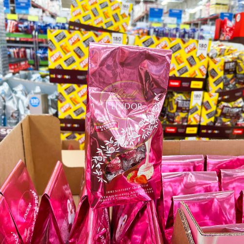 Sams Club Valentine Finds