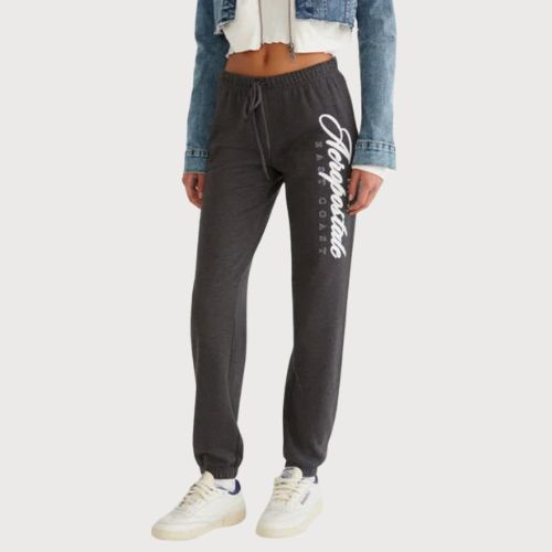 aero-clearance-sale-1