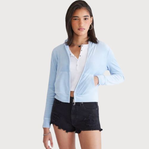 aero-clearance-sale-1