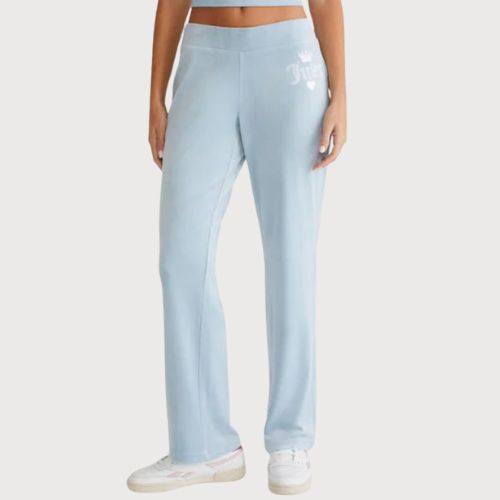 aero-clearance-sale-1