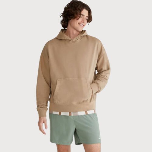 aero-clearance-sale-1