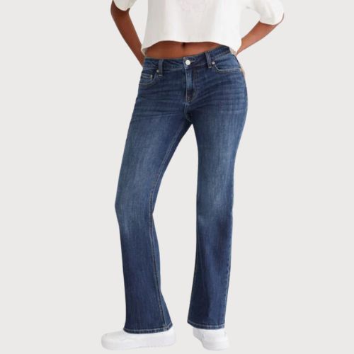 aero-clearance-sale-5