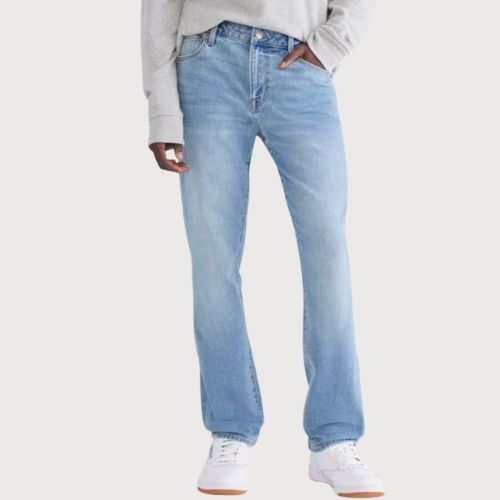 aero-clearance-sale-5