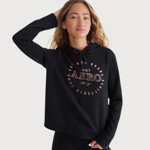 Aeropostale Clearance Sale