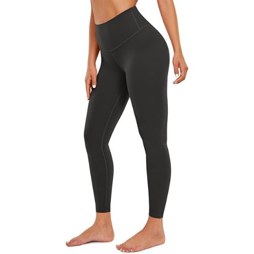 amazon-activewear-on-sale--1