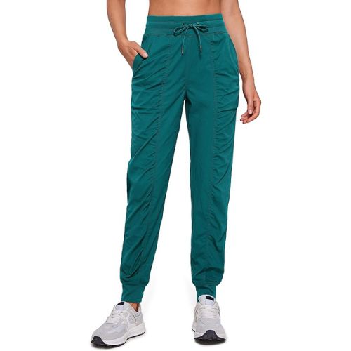 amazon-activewear-on-sale--1