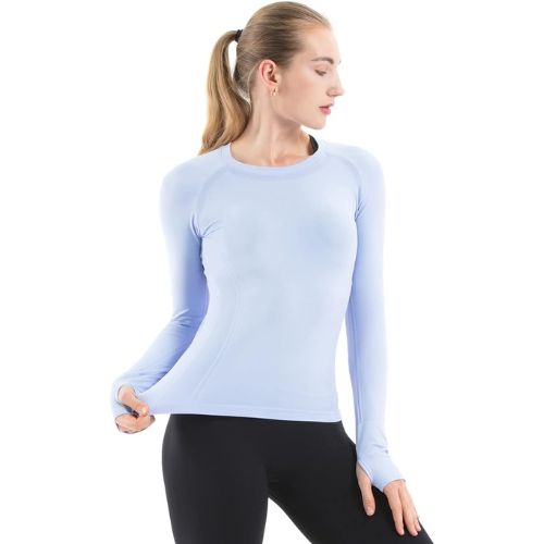 amazon-activewear-on-sale--1