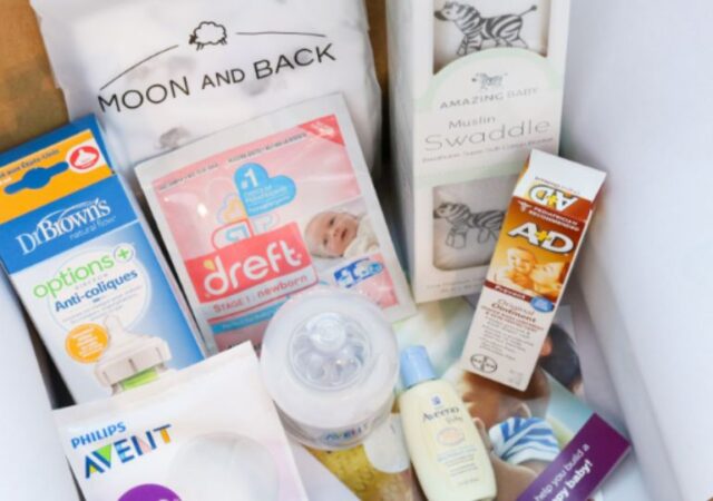 amazon-baby-box