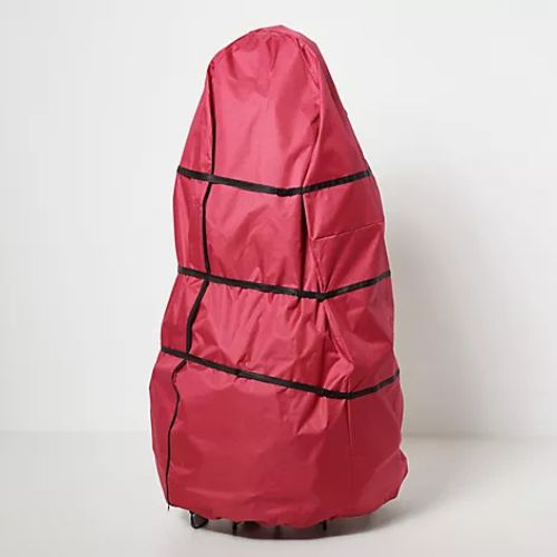 christmas-storage-items-on-sale