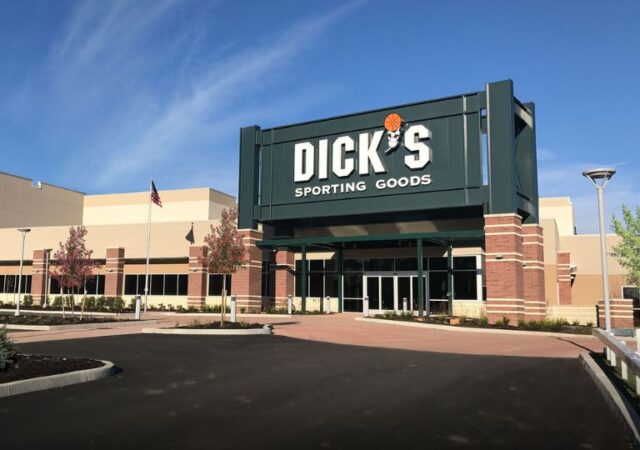 dicks-store-1