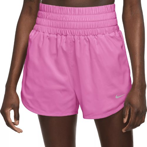 dicks-women-shorts2-1