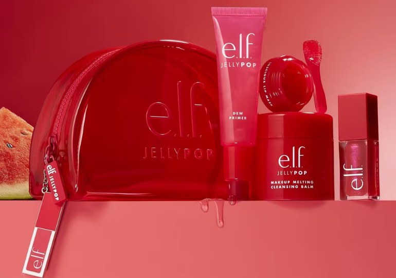 elf-jelly-pop