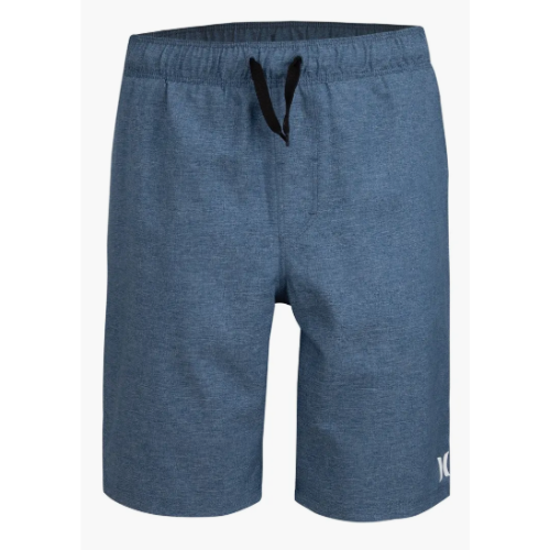 hurley-clothing-deals-2