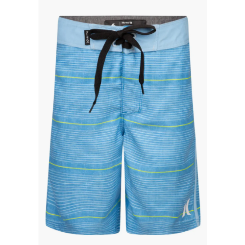 hurley-clothing-deals-3