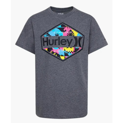 Hurley Clothing Deals