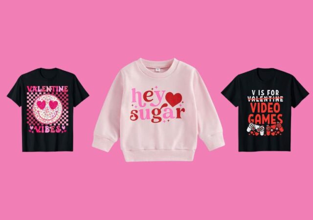 kids-valentines-day-shirts-on-sale-10