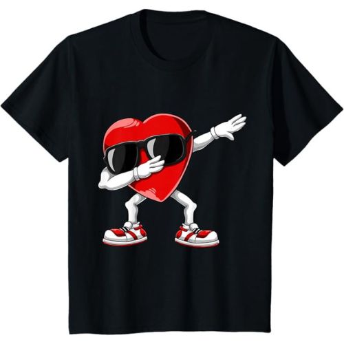 kids-valentines-day-shirts-on-sale-5