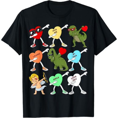 kids-valentines-day-shirts-on-sale-5