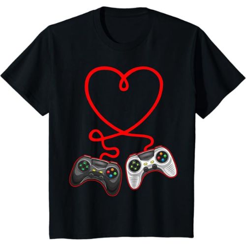 kids-valentines-day-shirts-on-sale-5