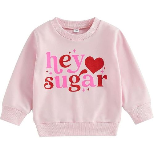 kids-valentines-day-shirts-on-sale-8