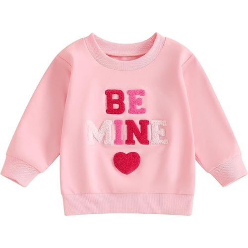 kids-valentines-day-shirts-on-sale-8