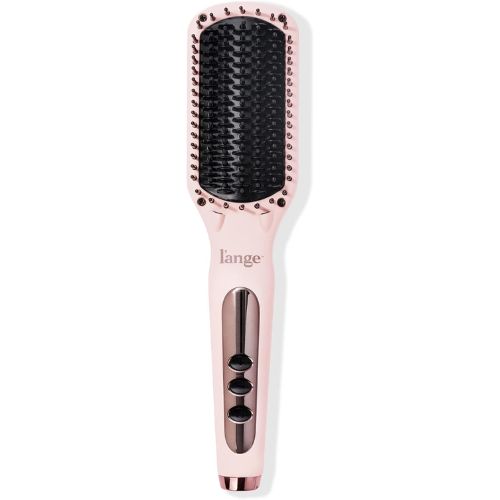 lange-styling-tools-on-sale-3