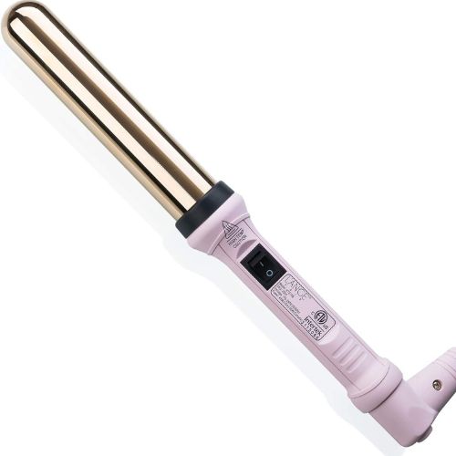 lange-styling-tools-on-sale-6
