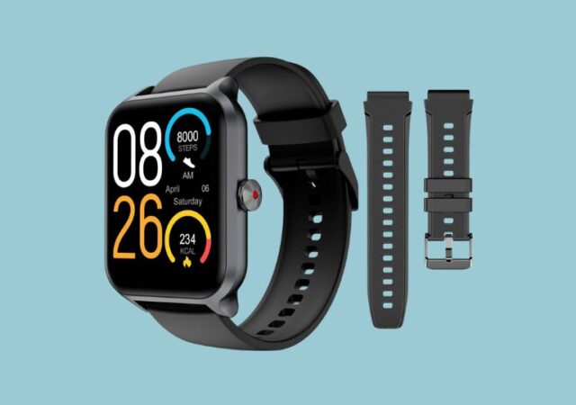 letsfit-smartwatches-on-sale-1