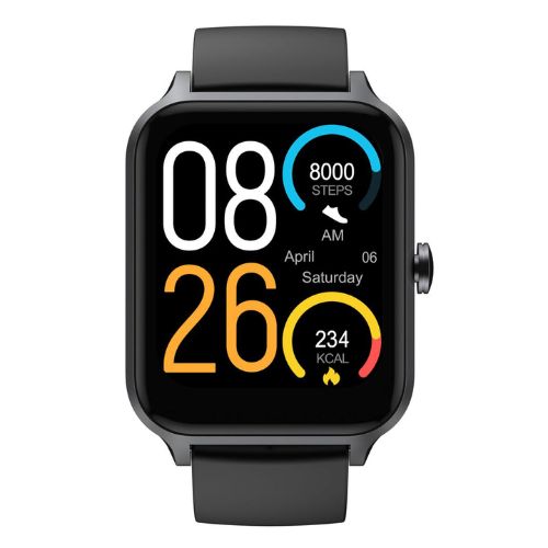 Letsfit Smartwatches on Sale