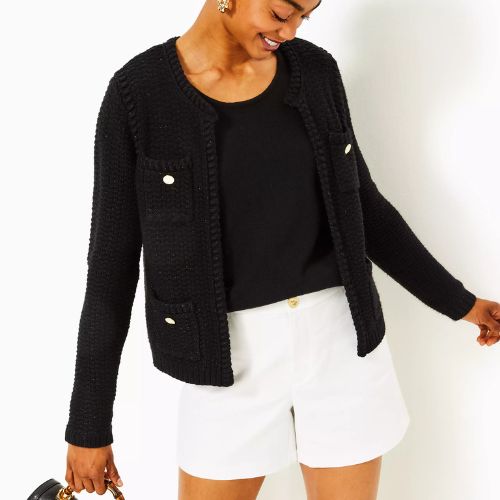 lilly-pulitzer-clothing-on-sale