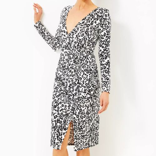 lilly-pulitzer-clothing-on-sale