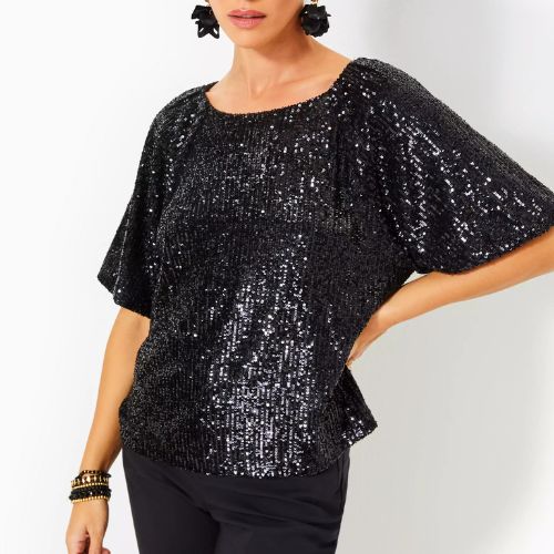 lilly-pulitzer-clothing-on-sale-3