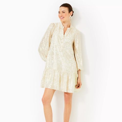 lilly-pulitzer-clothing-on-sale-5