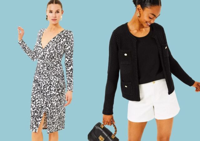 lilly-pulitzer-clothing-on-sale-6