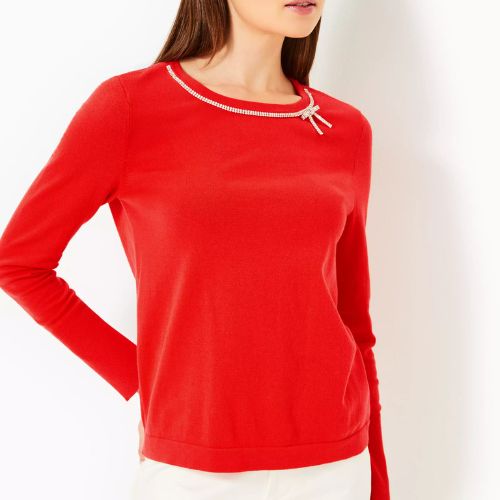 lilly-pulitzer-clothing-on-sale