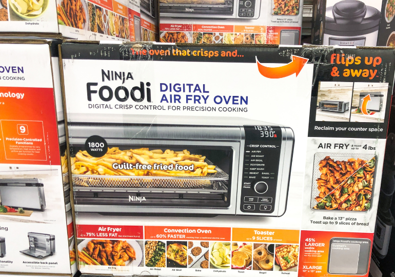 ninja-air-fry-oven