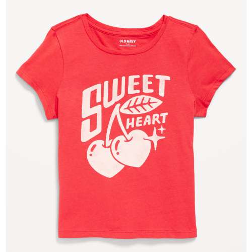 old-navy-valentines-day-shirts-2