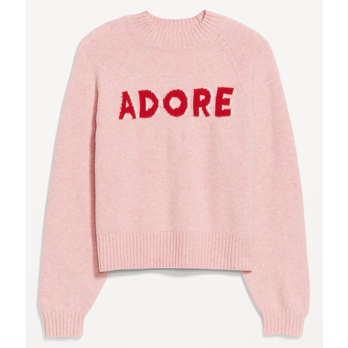 old-navy-valentines-day-shirts-3