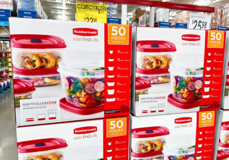 rubbermaid-storage-container-deals-featured