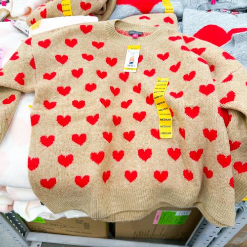 sams-club sweaters