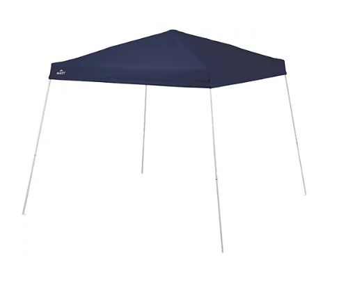 screenshot-2024-06-28-111822