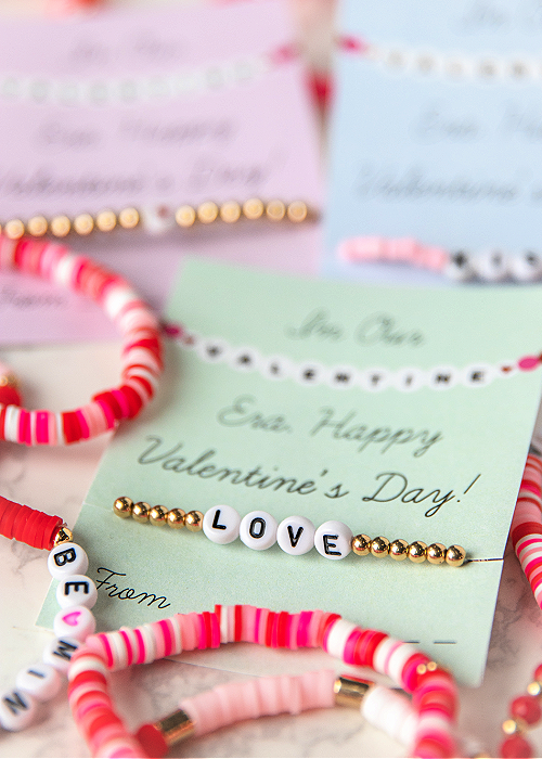 taylor swift valentine free printable