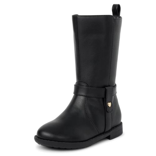 the-childrens-place-boots-on-sale