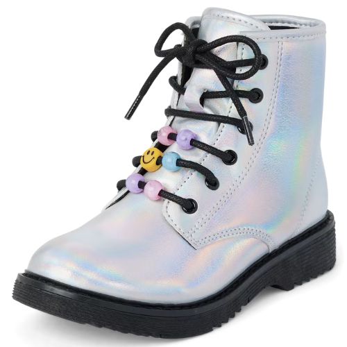 the-childrens-place-boots-on-sale