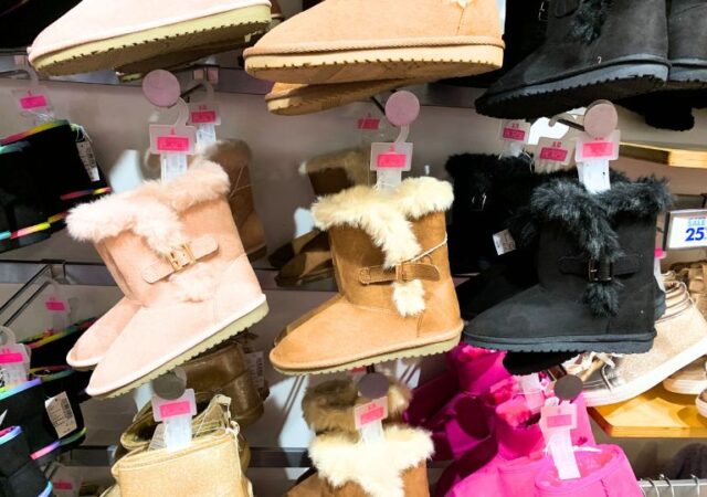 the-childrens-place-boots-on-sale-4