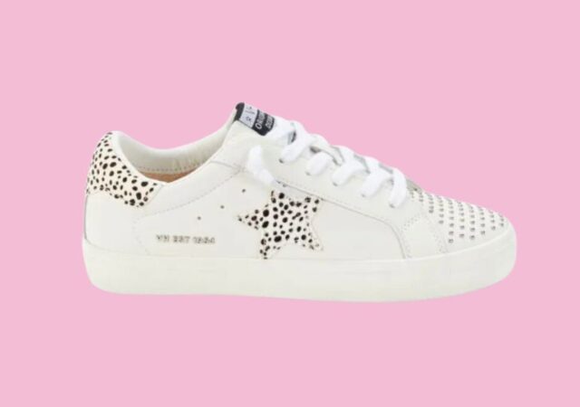 trendy-star-shoes-on-sale