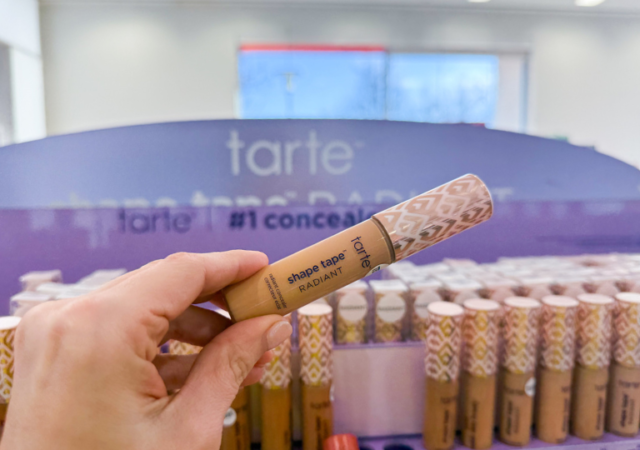 Ulta Daily Beauty Steals