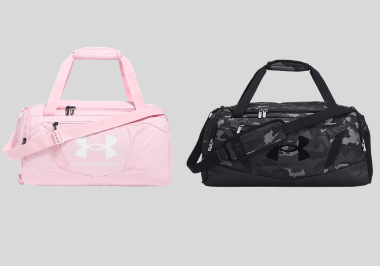 under-amour-duffle-bag-on-sale